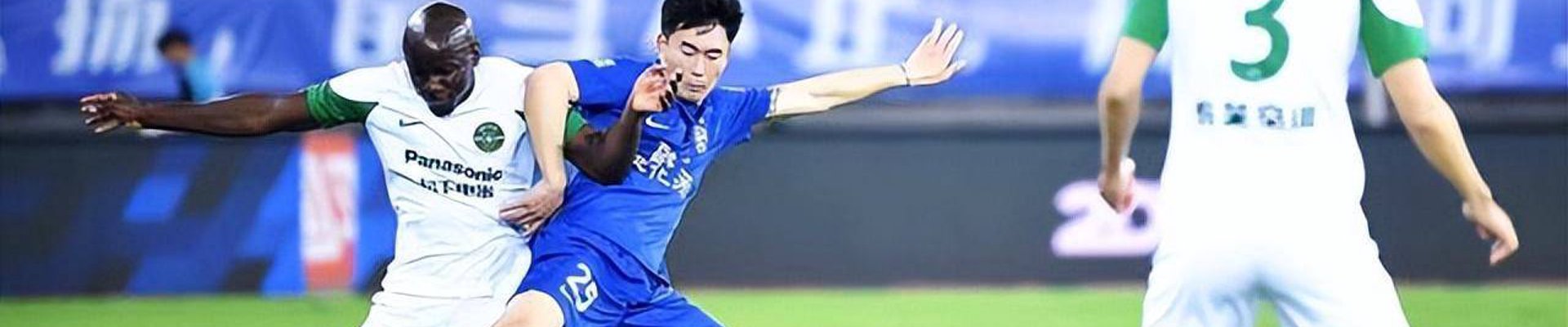 乐玩官方概况